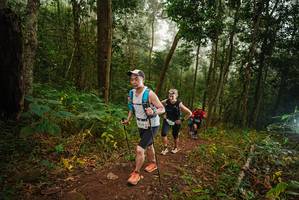 BIB: 
                            <button type="button" onclick="openModal(22431146)" class="btn btn-primary btn-sm float-right btn-popup" data-toggle="modal" data-target=".modal-high-quality">
                        <i class="fas fa-shopping-cart"></i> Add to Cart
                    </button>
                                            <button type="button" onclick="isThisMe(22431146, true)" class="btn btn-success btn-sm float-right btn-popup btn-isme hidden" data-toggle="tooltip" data-placement="bottom" title="นี่คือรูปของคุณใช่ไหม คลิกที่นี่เพื่อเอาเข้าอัลบั้ม">
                        <i class="fas fa-plus"></i> Add to album
                    </button>
                    <button type="button" onclick="isThisMe(22431146, false)" class="btn btn-warning btn-sm float-right btn-popup btn-isnotme hidden">
                        <i class="fas fa-ban"></i> Remove from album
                    </button>